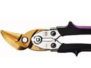BESSEY D27AH-TIN, 26 cm, 560 g