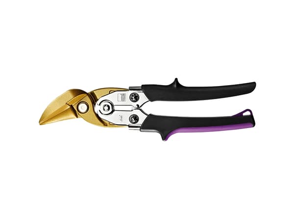 BESSEY D27AH-TIN, 26 cm, 560 g