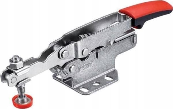 BESSEY - Toggle clamp - maks. åpning: 35 mm