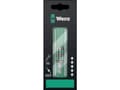 Miniatyrbild 4 av 5: Wera 887/4 RR SB, Sekskantet skaft, 25,4 / 4 mm (1 / 4")