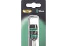 Miniatyrbild 2 av 5: Wera 887/4 RR SB, Sekskantet skaft, 25,4 / 4 mm (1 / 4")