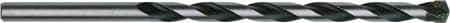 Murbor 8x200 mm