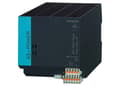 Pikkukuva 4 / 5: Siemens 3RX9503-0BA00 virrankatkaisin