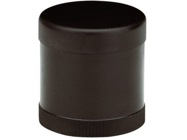 Werma Signaltechnik Signal sum 645.800.75 KombiSIGN 71 1 kpl