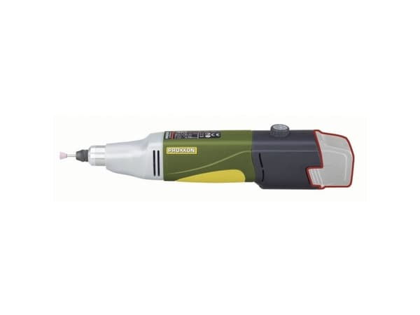 Proxxon Micromot IBS/A 29802 Akkukäyttöinen monitoimityökalu ilman akkua 10,8 V