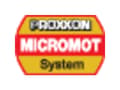 Pikkukuva 2 / 5: Proxxon Micromot IBS/A 29802 Akkukäyttöinen monitoimityökalu ilman akkua 10,8 V