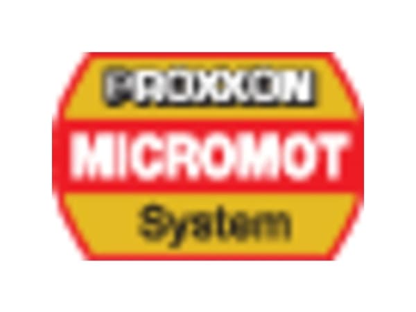 Proxxon Micromot IBS/A 29802 Akkukäyttöinen monitoimityökalu ilman akkua 10,8 V