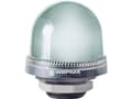 Pikkukuva 3 / 5: Werma 816.480.53, 50000 h, Polykarbonaatti (PC), -20 - 50 °C, IP65, 5 V, 0,5 A