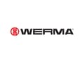 Pikkukuva 5 / 5: Werma 816.480.53, 50000 h, Polykarbonaatti (PC), -20 - 50 °C, IP65, 5 V, 0,5 A