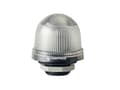 Pikkukuva 1 / 5: Werma 816.480.53, 50000 h, Polykarbonaatti (PC), -20 - 50 °C, IP65, 5 V, 0,5 A