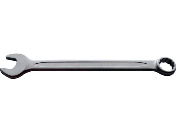 TOOLCRAFT 820836 Haarukka-avain 13 mm