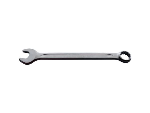 TOOLCRAFT 820836 Haarukka-avain 13 mm