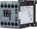 Pikkukuva 3 / 5: Siemens 3RT20171BB42, Kontaktor, lajittelu, IP20, 45 mm, 73 mm, 58 mm