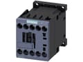 Pikkukuva 4 / 5: Siemens 3RT20171BB42, Kontaktor, lajittelu, IP20, 45 mm, 73 mm, 58 mm