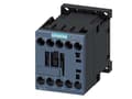 Pikkukuva 1 / 5: Siemens 3RT20171BB42, Kontaktor, lajittelu, IP20, 45 mm, 73 mm, 58 mm