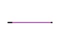 Pikkukuva 1 / 3: Valotikku T8 36W 134cm vaaleanpunainen L 1350 mm Vaaleanpunainen (52207058)