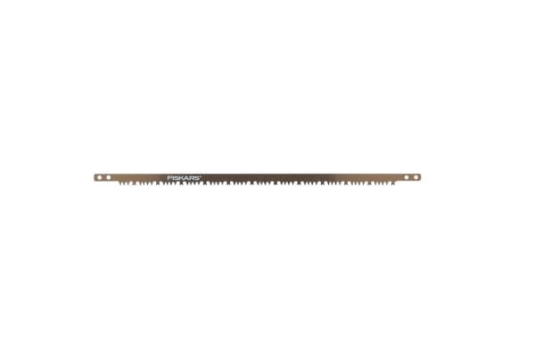 Fiskars 1001707, Rustfritt stål, 64 cm, 40 mm, 1 stykker