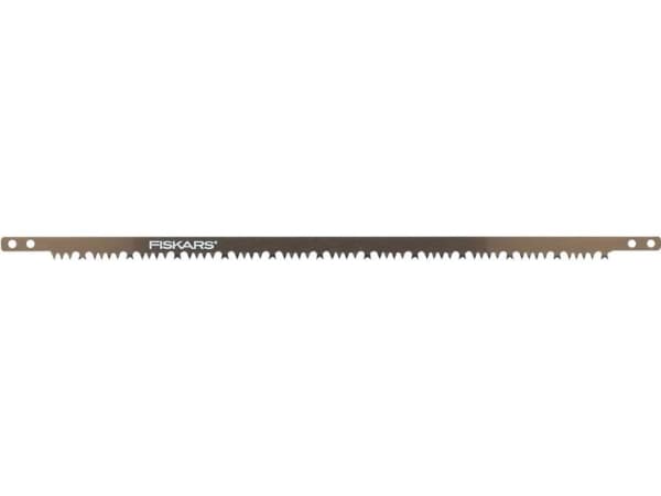 Fiskars 1001707, Rustfritt stål, 64 cm, 40 mm, 1 stykker