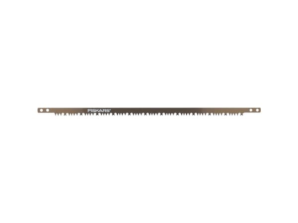 Fiskars 1001707, Rustfritt stål, 64 cm, 40 mm, 1 stykker