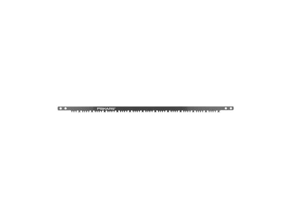 Fiskars 1001707, Rustfritt stål, 64 cm, 40 mm, 1 stykker