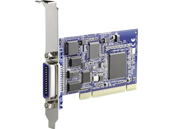 Keithley KPCI-488LPA KPCI-488LPA 1 stk
