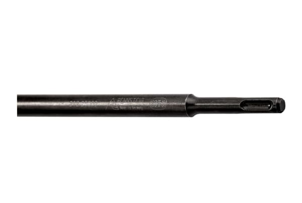 RENNSTEIG 212 14001, Mejseltillbehör till slagborr, Universal, AEG, Black & Decker, BOSCH, DeWalt, Duss, HILTI, HITACHI, Kress, Makita, Metabo, Milwa