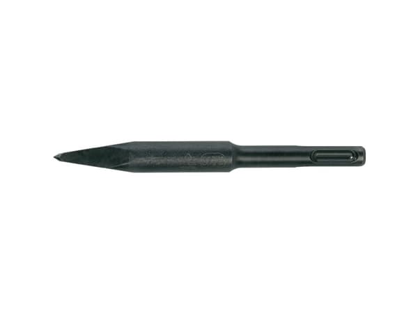 RENNSTEIG 212 14001, Mejseltillbehör till slagborr, Universal, AEG, Black & Decker, BOSCH, DeWalt, Duss, HILTI, HITACHI, Kress, Makita, Metabo, Milwa