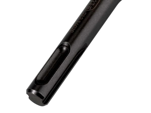 RENNSTEIG 212 14001, Mejseltillbehör till slagborr, Universal, AEG, Black & Decker, BOSCH, DeWalt, Duss, HILTI, HITACHI, Kress, Makita, Metabo, Milwa