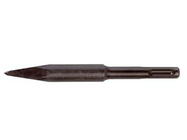 RENNSTEIG 212 14001, Mejseltillbehör till slagborr, Universal, AEG, Black & Decker, BOSCH, DeWalt, Duss, HILTI, HITACHI, Kress, Makita, Metabo, Milwa