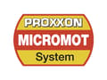 Pikkukuva 5 / 5: Proxxon 28299, 2,22 cm, Huopa