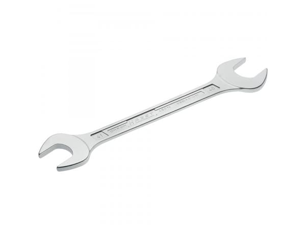 HAZET 450N-41X46, Krom-vanadium-stål, Krom, 41x46 mm, 44 cm, 1,05 kg, 1 stk