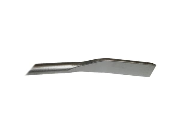 Makita B-14071, Muurarin taltta, Litteä taltta, 26 cm, 40 mm