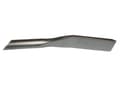 Pikkukuva 1 / 5: Makita B-14071, Muurarin taltta, Litteä taltta, 26 cm, 40 mm