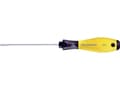 Miniatyrbilde 3 av 5: Wiha 362ESD, 16,4 cm, 28 g, Sort / gul