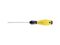 Miniatyrbilde 4 av 5: Wiha 362ESD, 16,4 cm, 28 g, Sort / gul