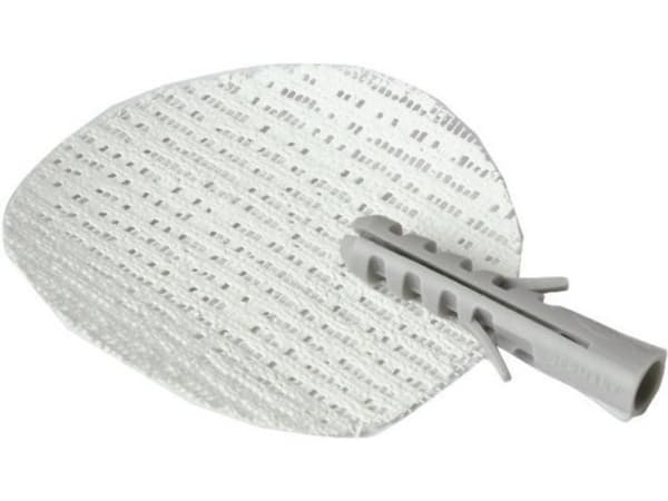 Fischer 92507 FIX.it Reparationsindlæg 10 stk