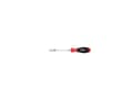 Miniatyrbilde 4 av 5: Wiha SoftFinish, 36 mm, 238 mm, 36 mm, 110 g