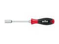 Miniatyrbilde 1 av 5: Wiha SoftFinish, 36 mm, 238 mm, 36 mm, 110 g