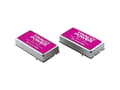 Pikkukuva 3 / 5: Traco Power TEN 30-4812WIN, 25,4 mm, 10,2 mm, 50,8 mm, 30,5 g, 30 W, 18-75 V