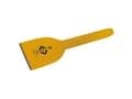 Pikkukuva 2 / 4: C.K. T3087 3 Leveys taltta 75 mm Kokonaispituus 220 mm 1 kpl