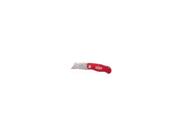 BESSEY DBKAH-EU, 160 mm, 2,8 cm, 140 g, Låda, 12 styck