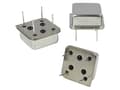 Pikkukuva 3 / 3: Qantek Qx8t50b4.096000b50tt Crystal Oscillator Dip-8 Hcmos 4.096 Mhz 13.21 Mm 13.21