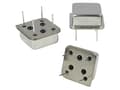 Pikkukuva 1 / 3: Qantek Qx8t50b4.096000b50tt Crystal Oscillator Dip-8 Hcmos 4.096 Mhz 13.21 Mm 13.21