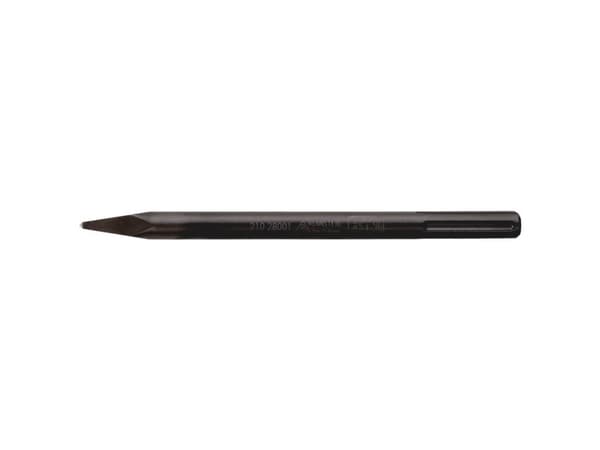 Rennsteig Werkzeuge 210 28001 Kärkitaltta Kokonaispituus 280 mm SDS-Max 1 kpl