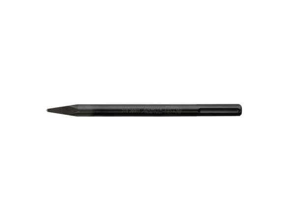 Rennsteig Werkzeuge 210 28001 Kärkitaltta Kokonaispituus 280 mm SDS-Max 1 kpl