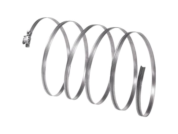 Norma slangband NORMA 8156120660