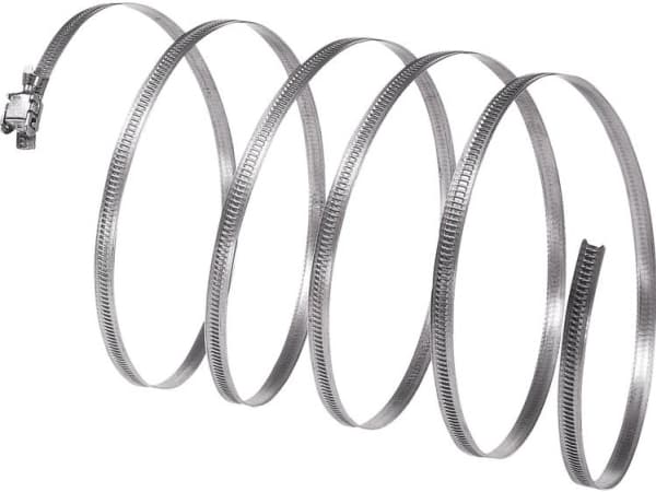 Norma slangband NORMA 8156120660