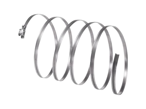 Norma slangband NORMA 8156120660