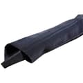 Miniatyrbild 1 av 3: DSG Canusa 8690090955 Strømpeflexslange Sort Polyester 9 til 9 mm 4 m