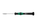 Miniatyrbilde 3 av 5: Wera 05118126001, 13 mm, 157 mm, 13 mm
